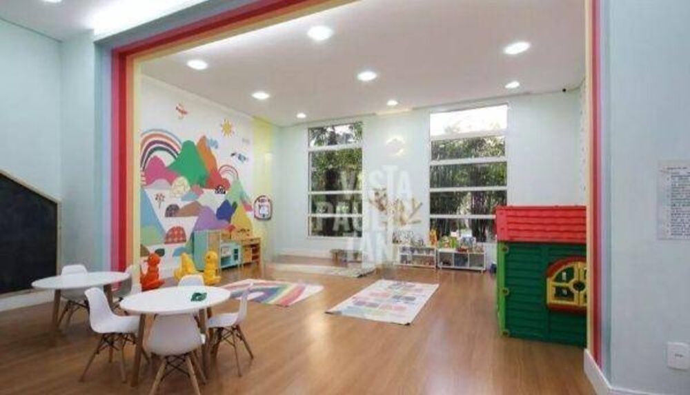 Apartamento, 3 quartos, 111 m² - Foto 11