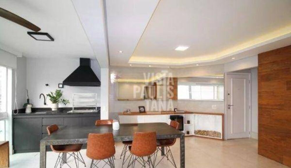 Apartamento, 3 quartos, 111 m² - Foto 23