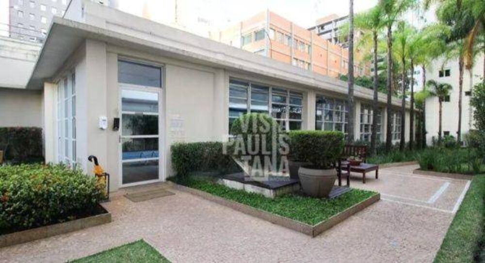 Apartamento, 3 quartos, 111 m² - Foto 15
