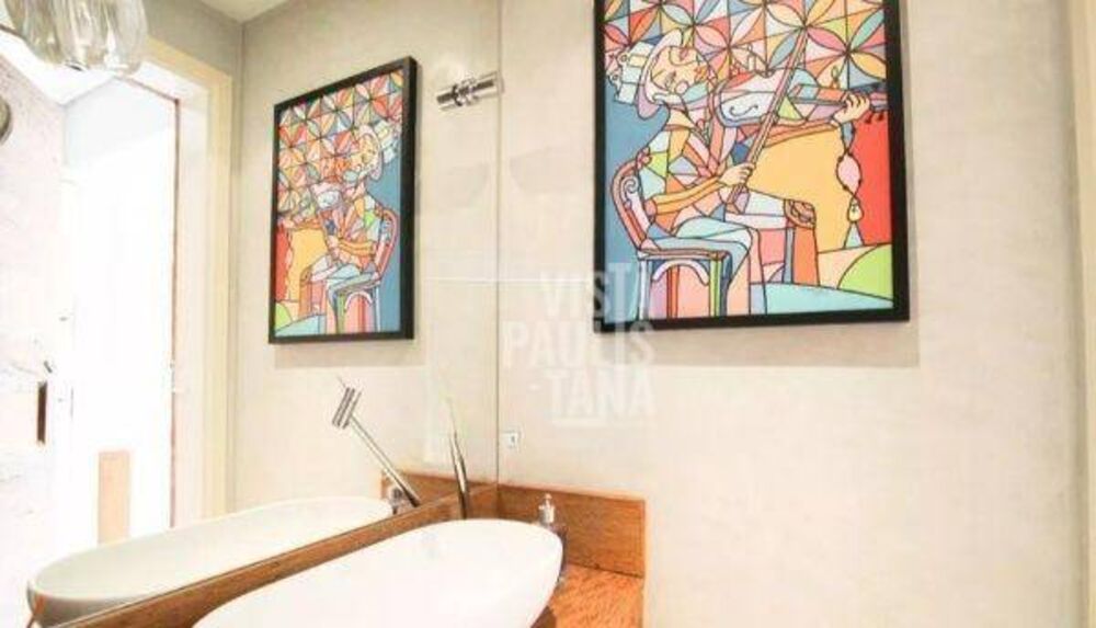 Apartamento, 3 quartos, 111 m² - Foto 24