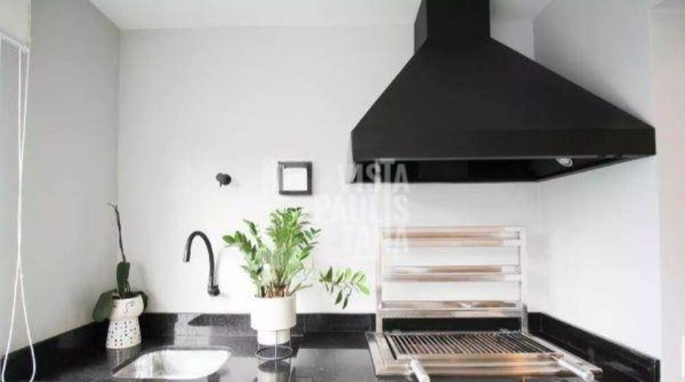Apartamento, 3 quartos, 111 m² - Foto 6