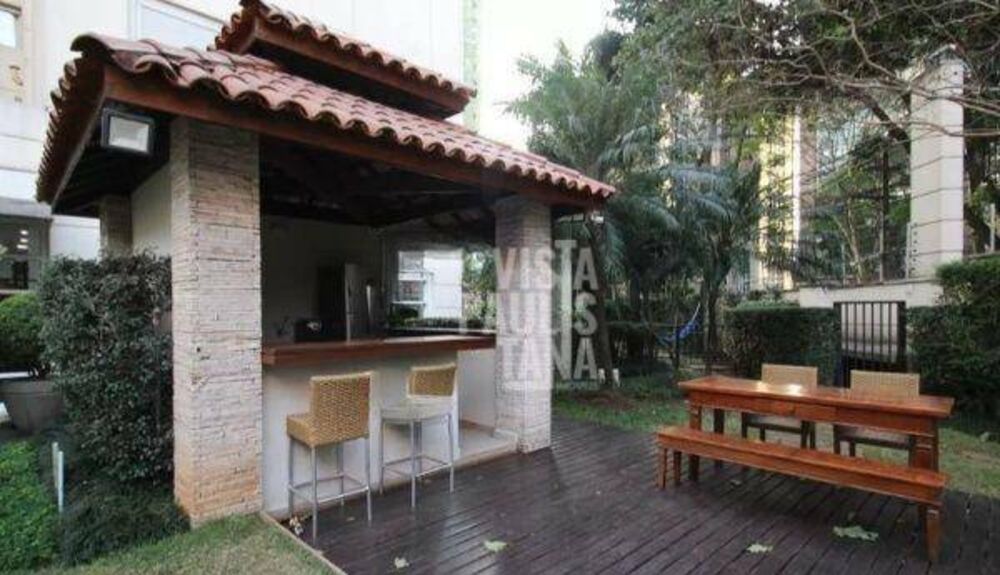 Apartamento, 3 quartos, 111 m² - Foto 19