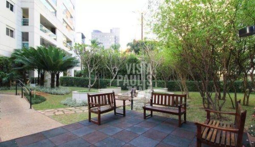 Apartamento, 3 quartos, 111 m² - Foto 14