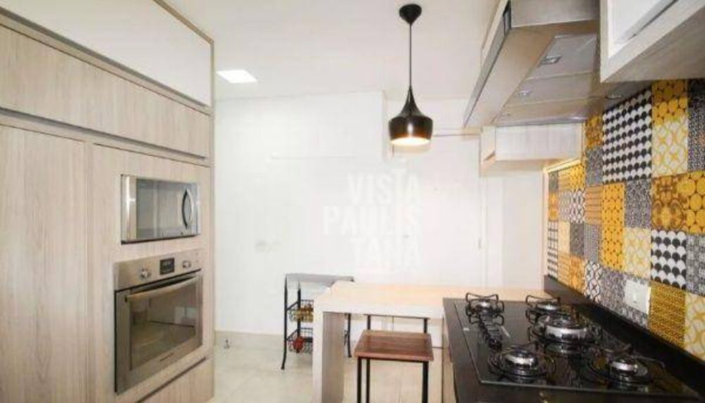 Apartamento, 3 quartos, 111 m² - Foto 20