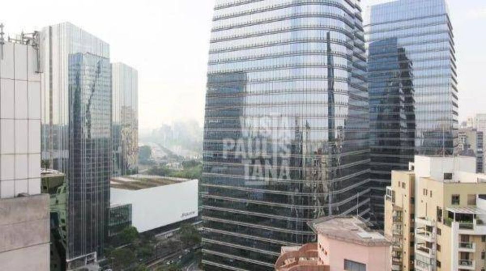 Apartamento, 3 quartos, 111 m² - Foto 18