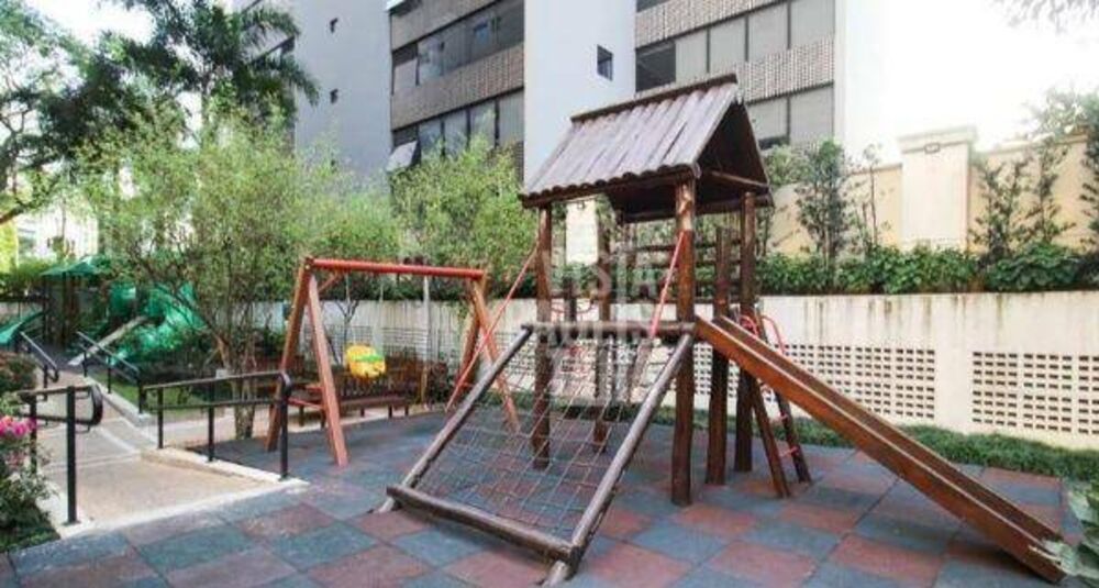 Apartamento, 3 quartos, 111 m² - Foto 13