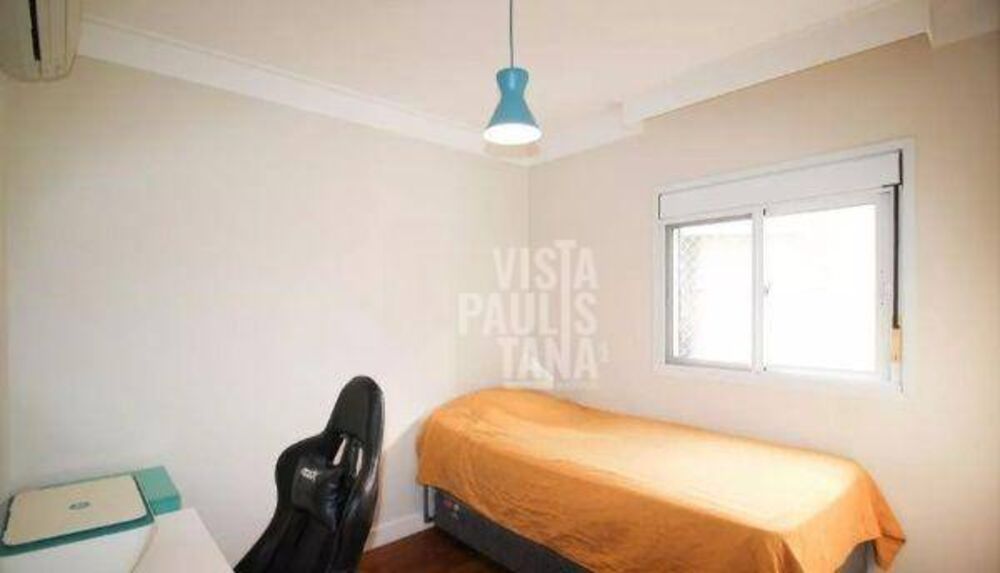 Apartamento, 3 quartos, 111 m² - Foto 7