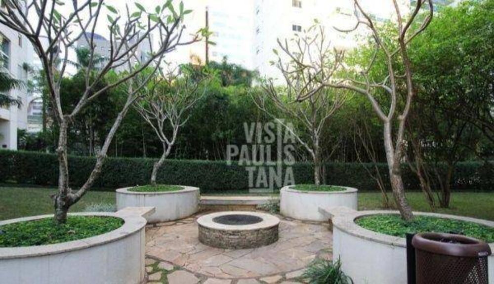 Apartamento, 3 quartos, 111 m² - Foto 22