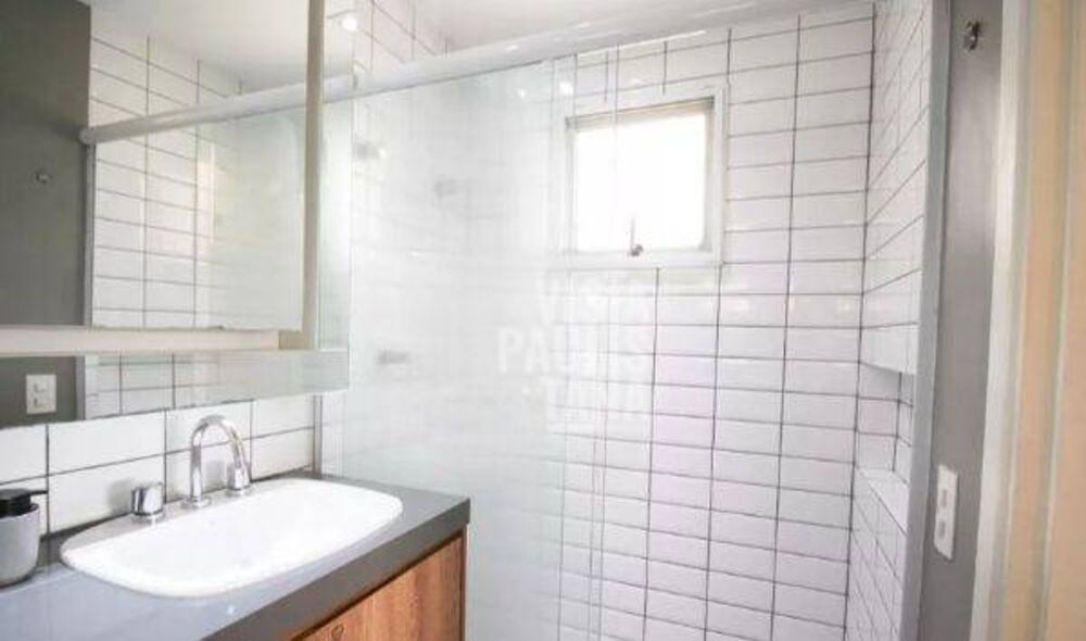 Apartamento, 3 quartos, 111 m² - Foto 5