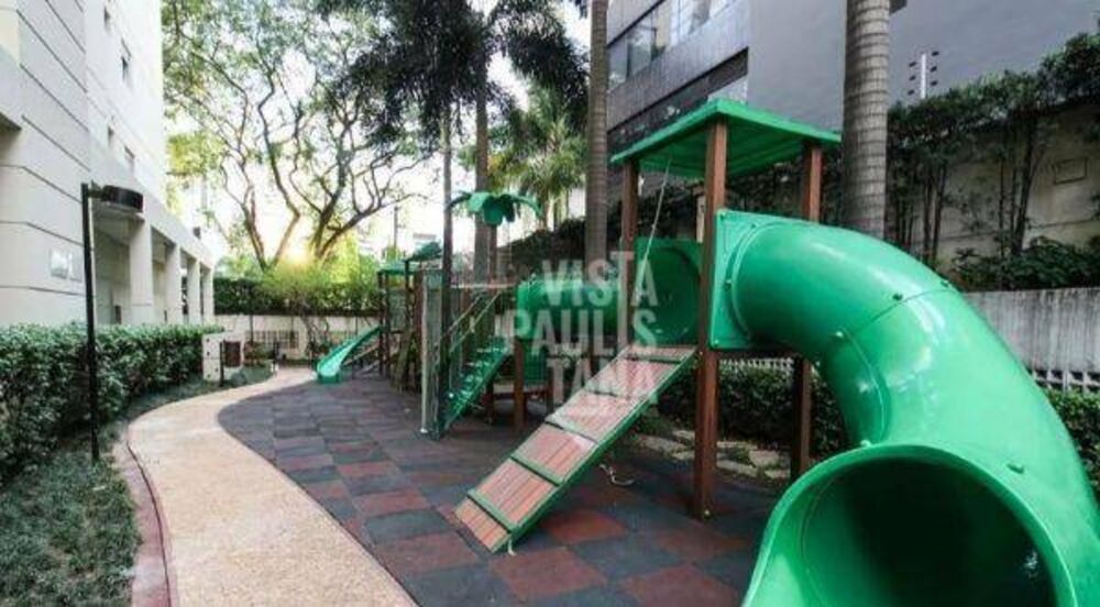 Apartamento, 3 quartos, 111 m² - Foto 2