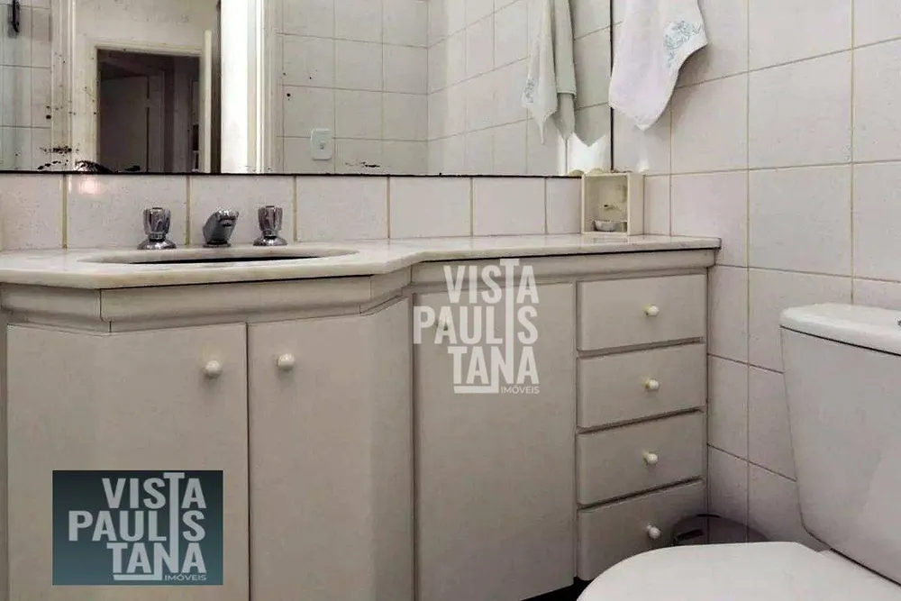 Apartamento, 2 quartos, 61 m² - Foto 2