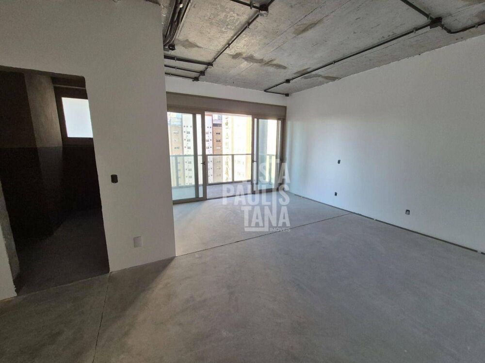 Apartamento, 4 quartos, 358 m² - Foto 4