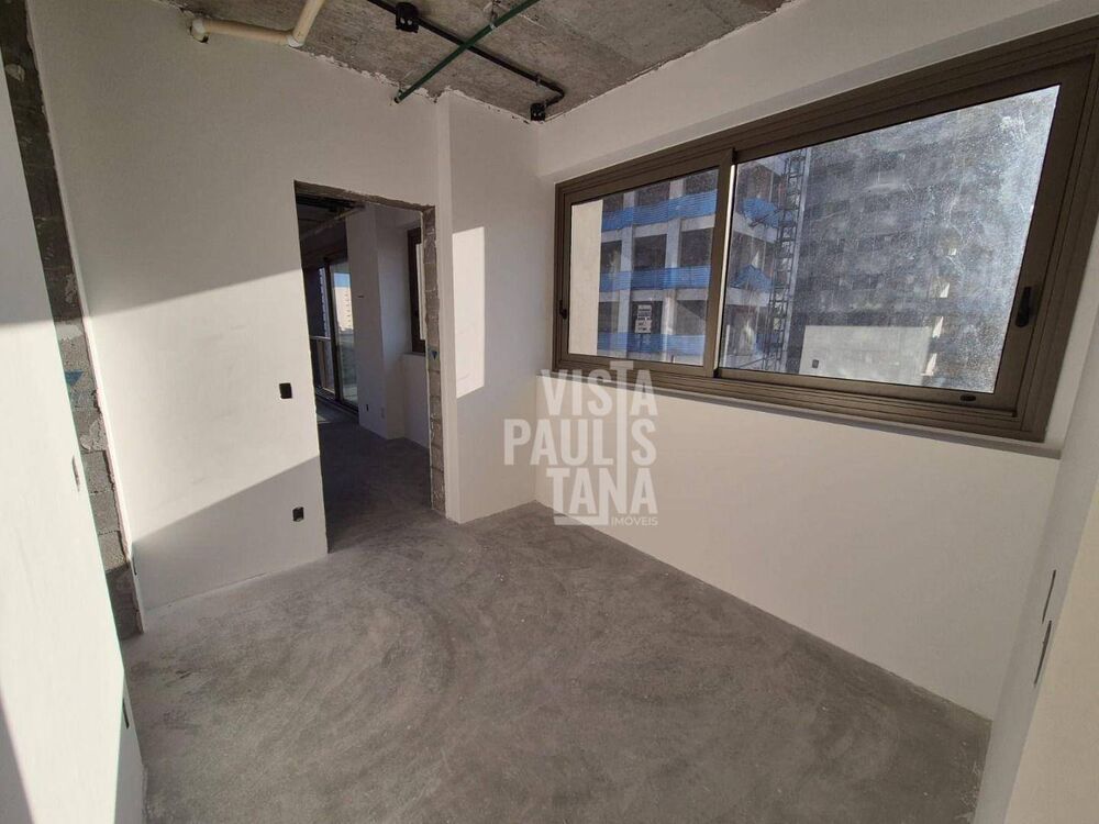 Apartamento, 4 quartos, 358 m² - Foto 2
