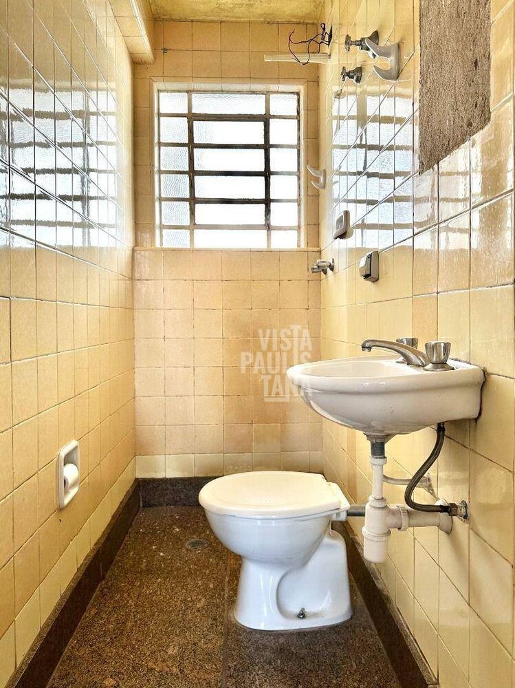 Apartamento, 3 quartos, 107 m² - Foto 10