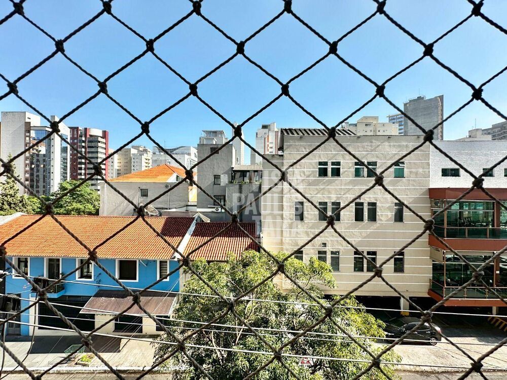 Apartamento, 3 quartos, 107 m² - Foto 20