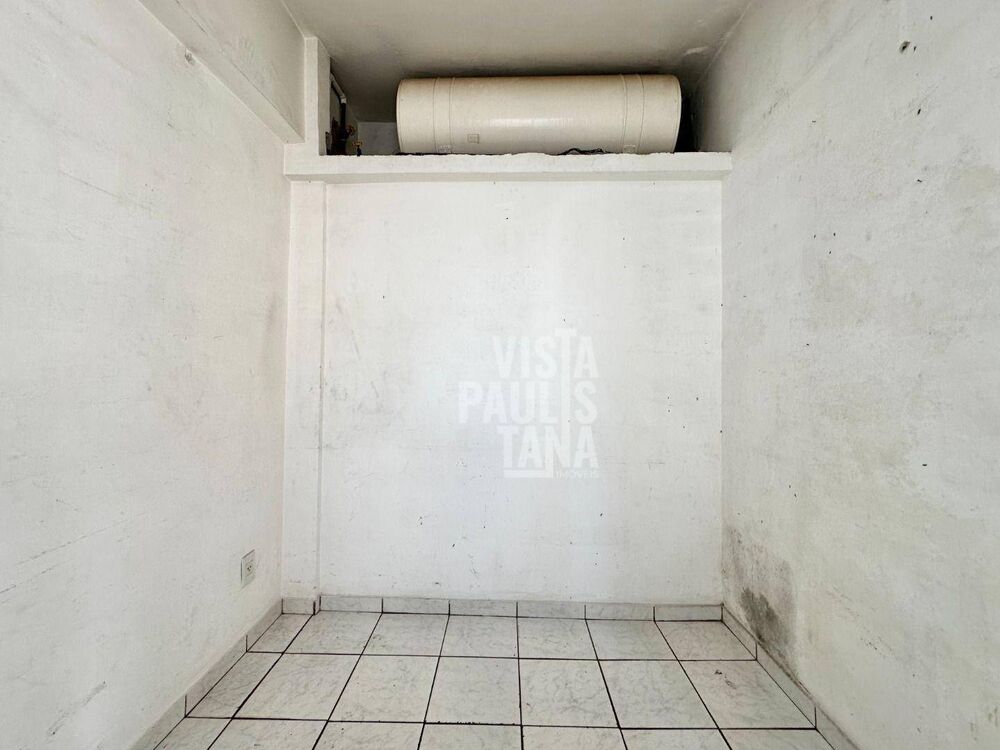 Apartamento, 3 quartos, 107 m² - Foto 25