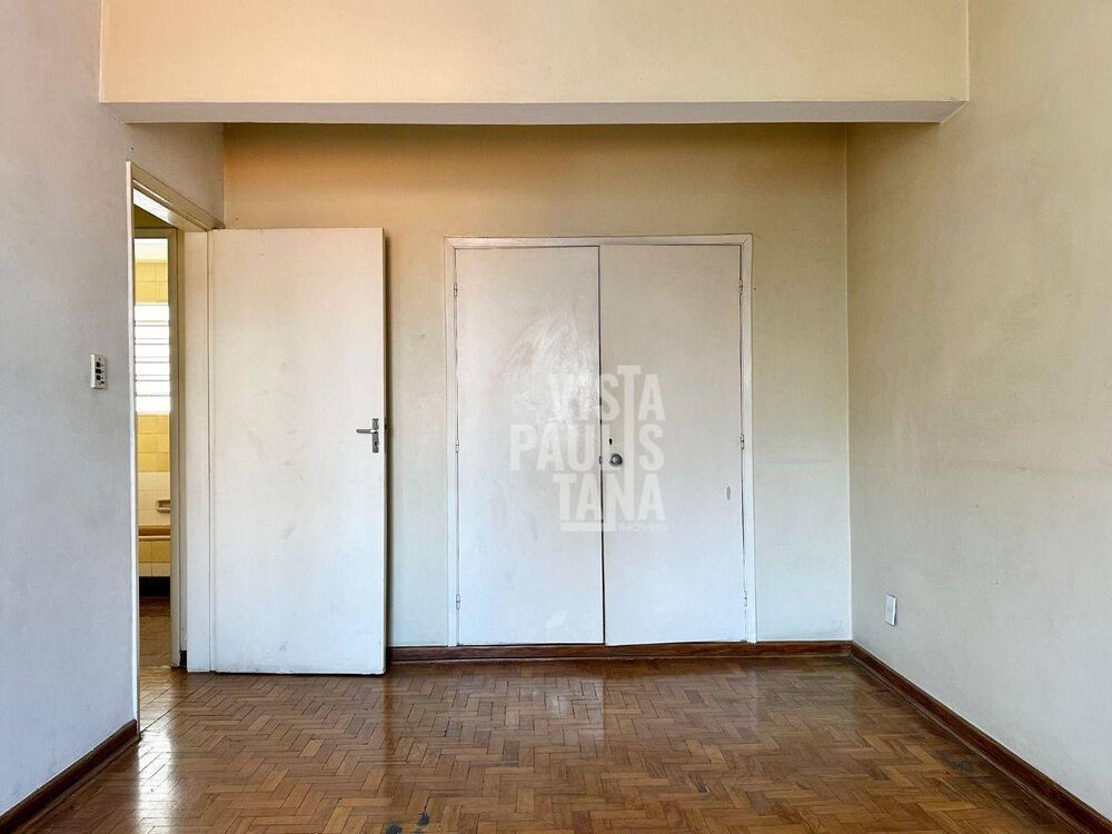 Apartamento, 3 quartos, 107 m² - Foto 19