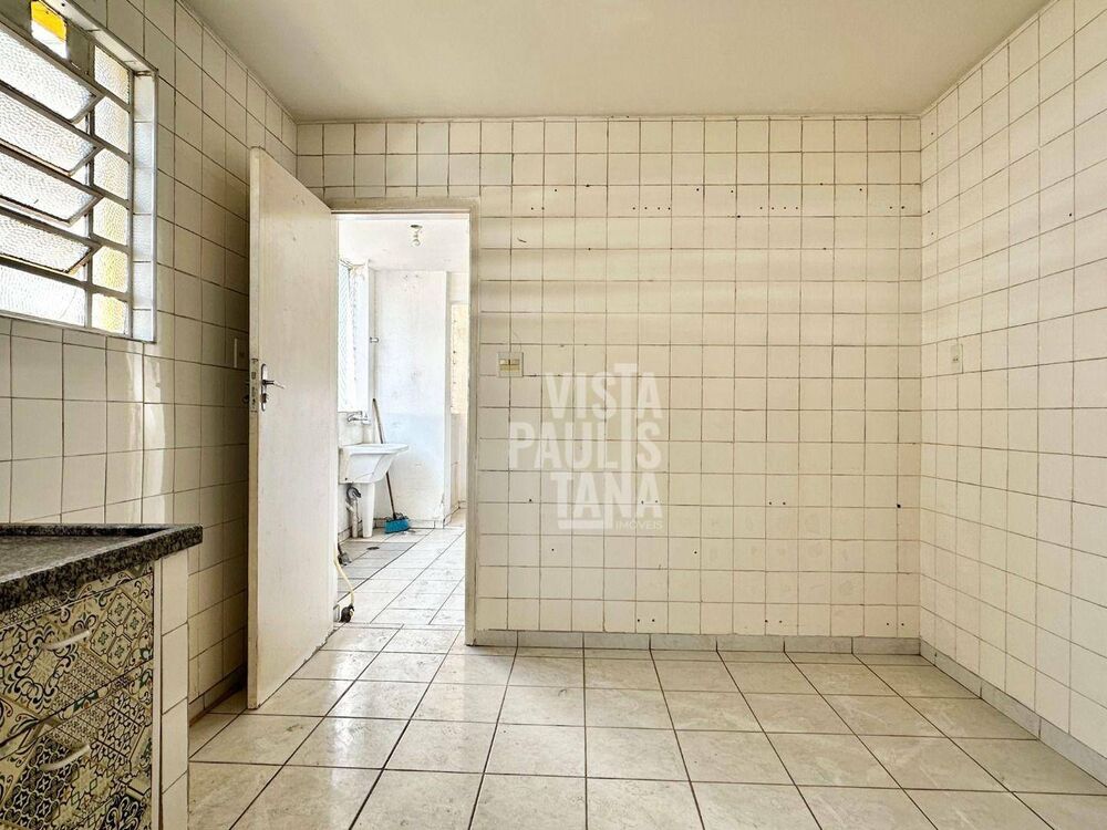 Apartamento, 3 quartos, 107 m² - Foto 22