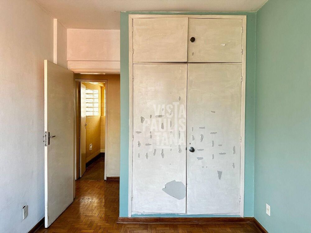 Apartamento, 3 quartos, 107 m² - Foto 14