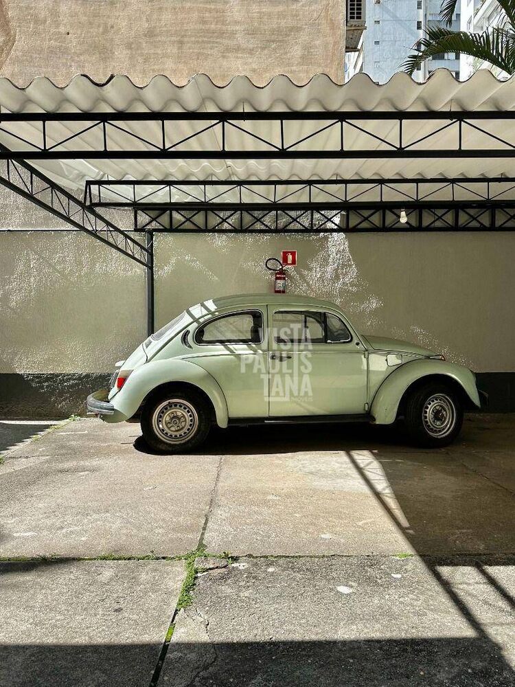 Apartamento, 3 quartos, 107 m² - Foto 27