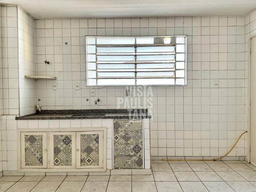 Apartamento, 3 quartos, 107 m² - Foto 21