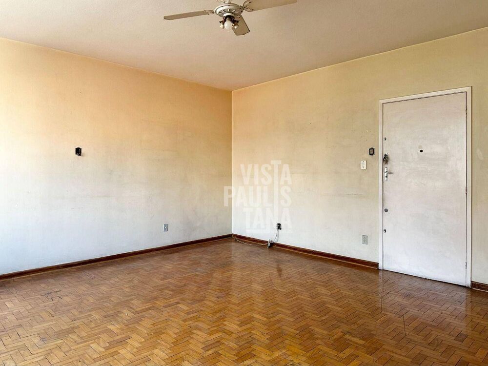 Apartamento, 3 quartos, 107 m² - Foto 4