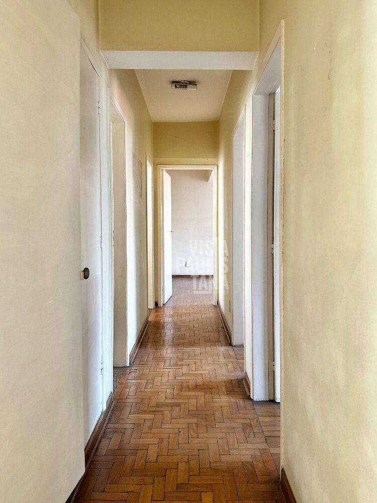 Apartamento, 3 quartos, 107 m² - Foto 6