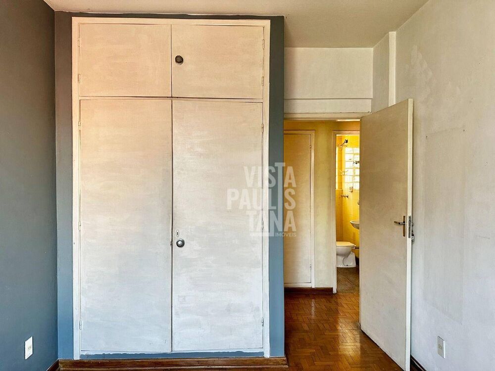 Apartamento, 3 quartos, 107 m² - Foto 9