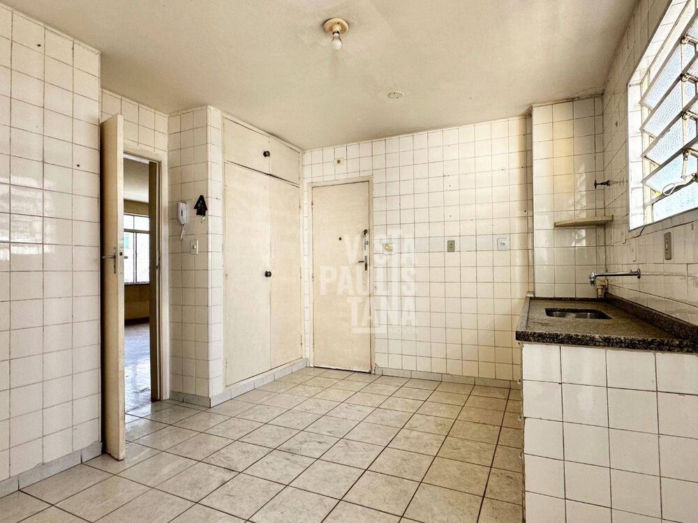 Apartamento, 3 quartos, 107 m² - Foto 23