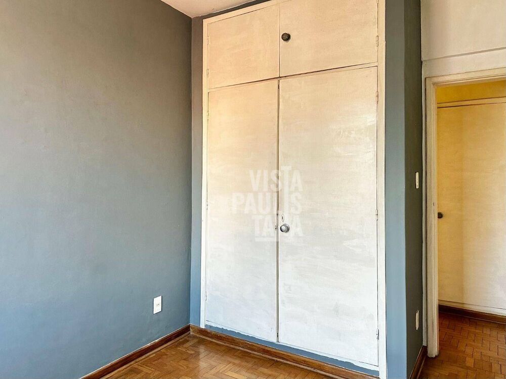 Apartamento, 3 quartos, 107 m² - Foto 8