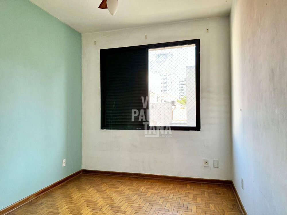 Apartamento, 3 quartos, 107 m² - Foto 11