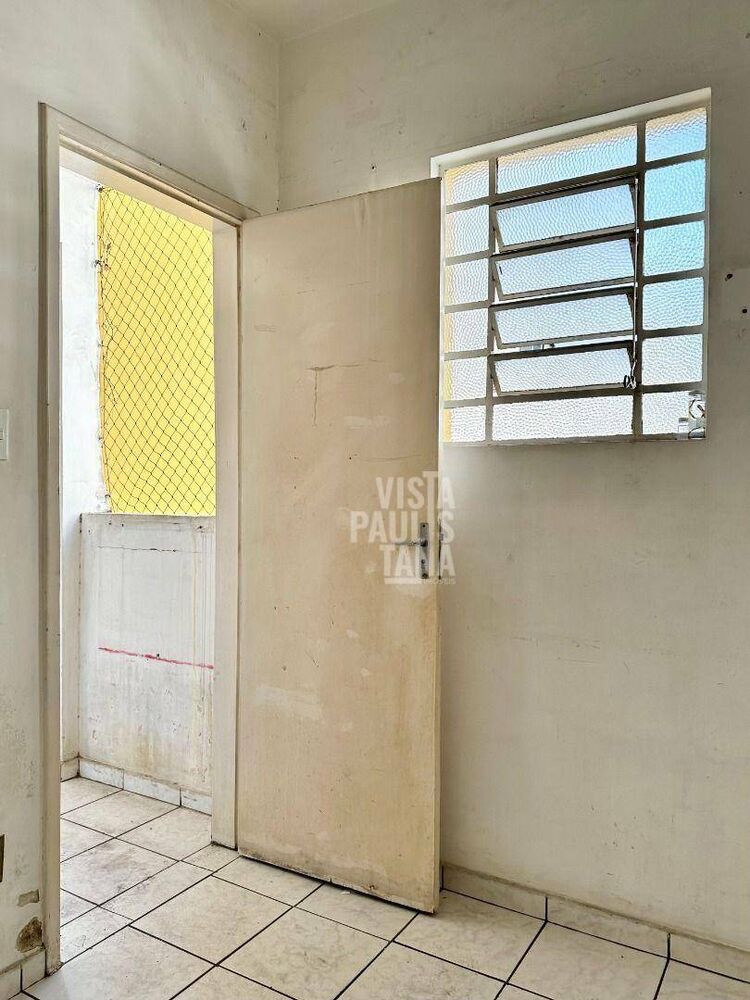 Apartamento, 3 quartos, 107 m² - Foto 26