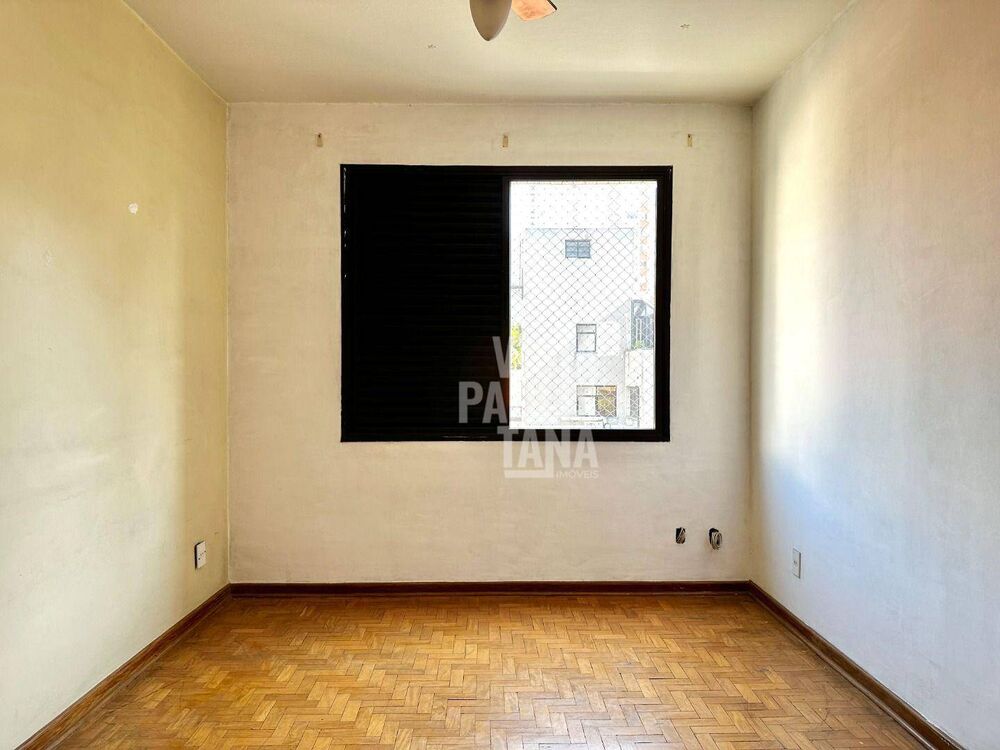 Apartamento, 3 quartos, 107 m² - Foto 17