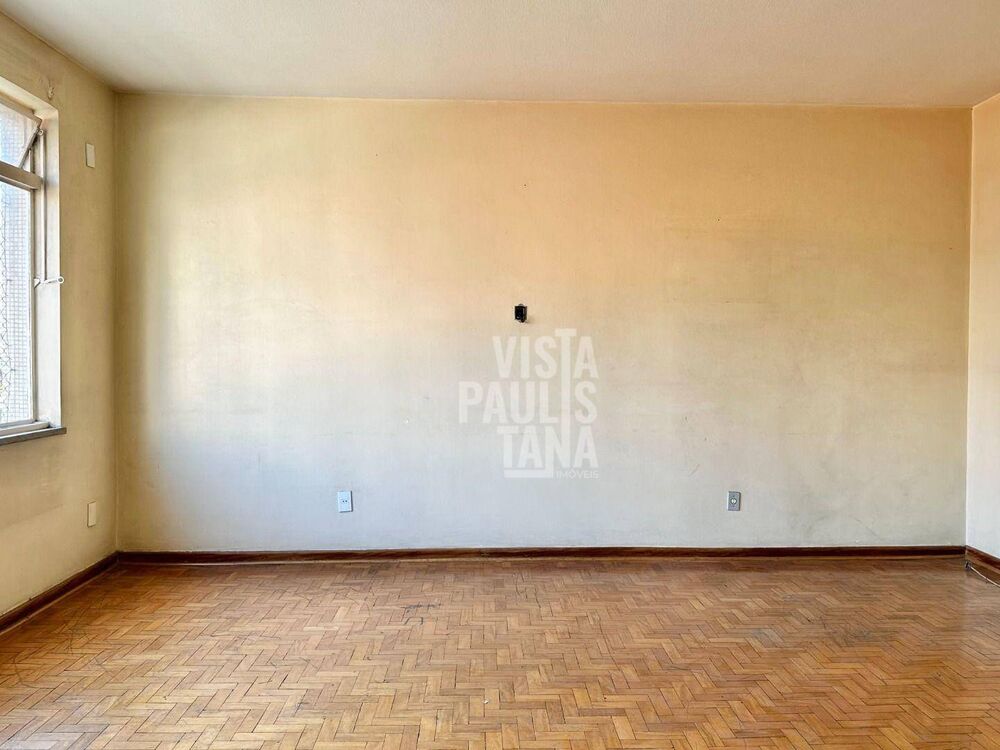 Apartamento, 3 quartos, 107 m² - Foto 3