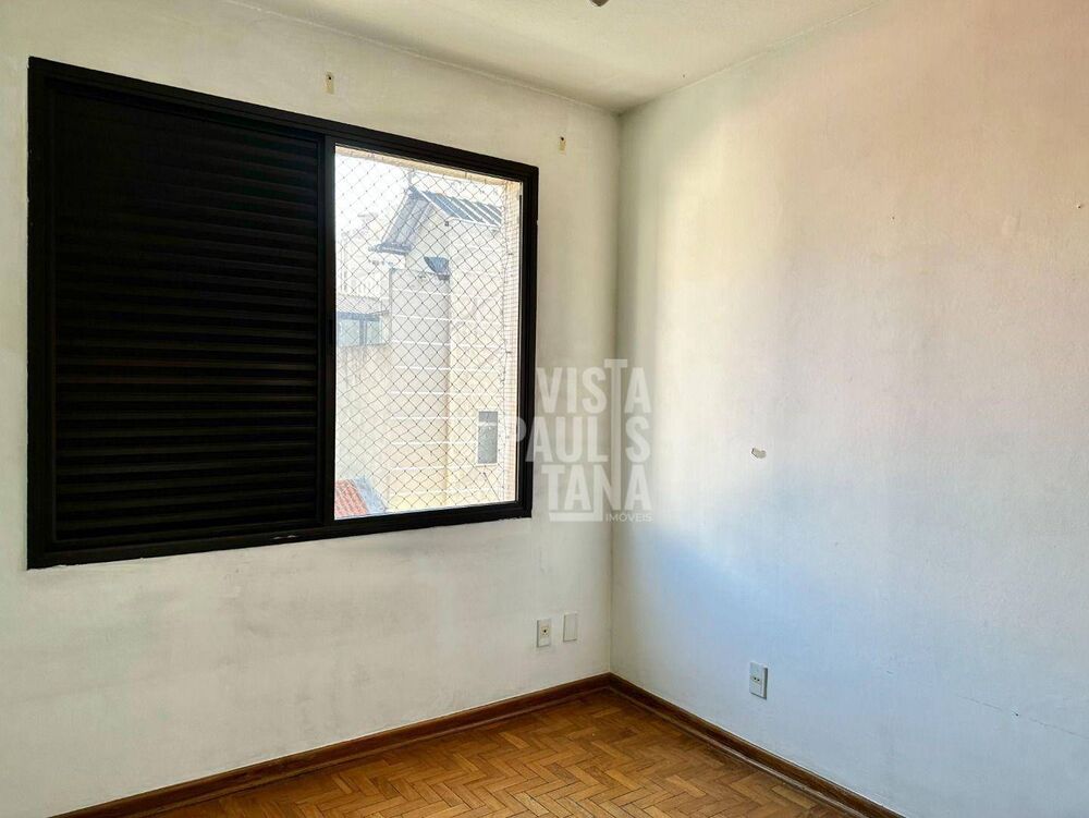 Apartamento, 3 quartos, 107 m² - Foto 13