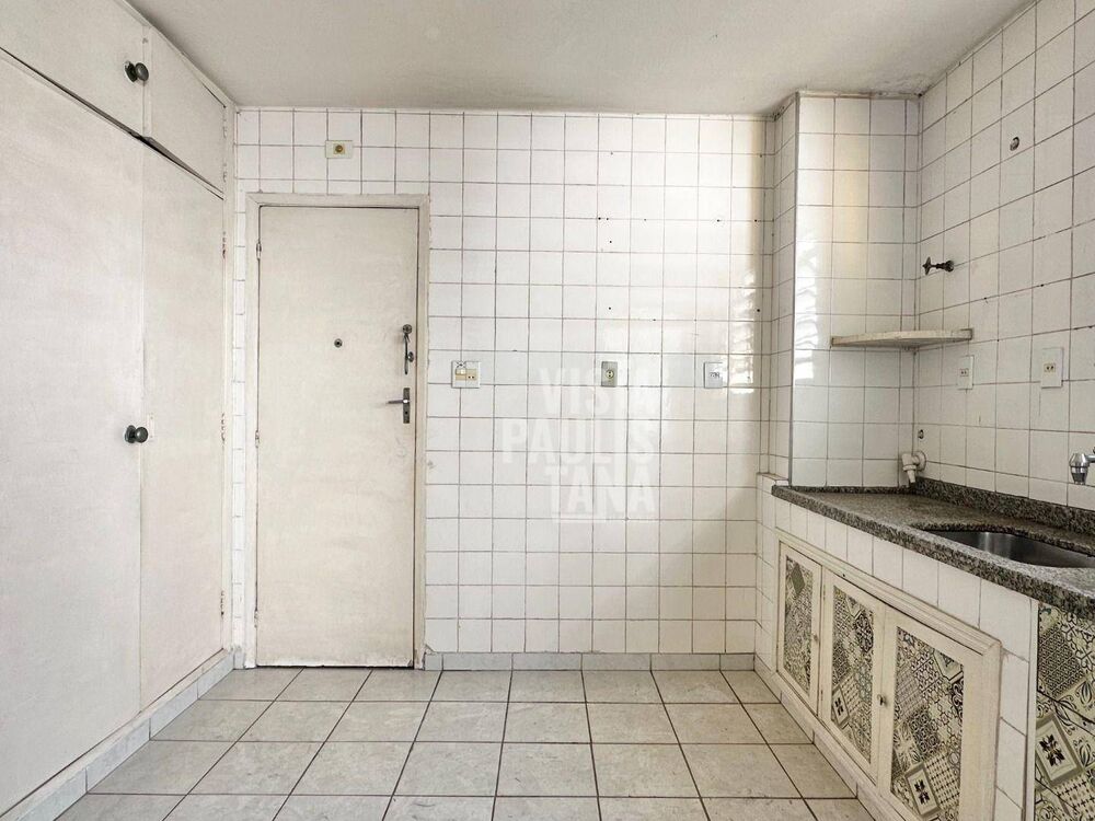 Apartamento, 3 quartos, 107 m² - Foto 24