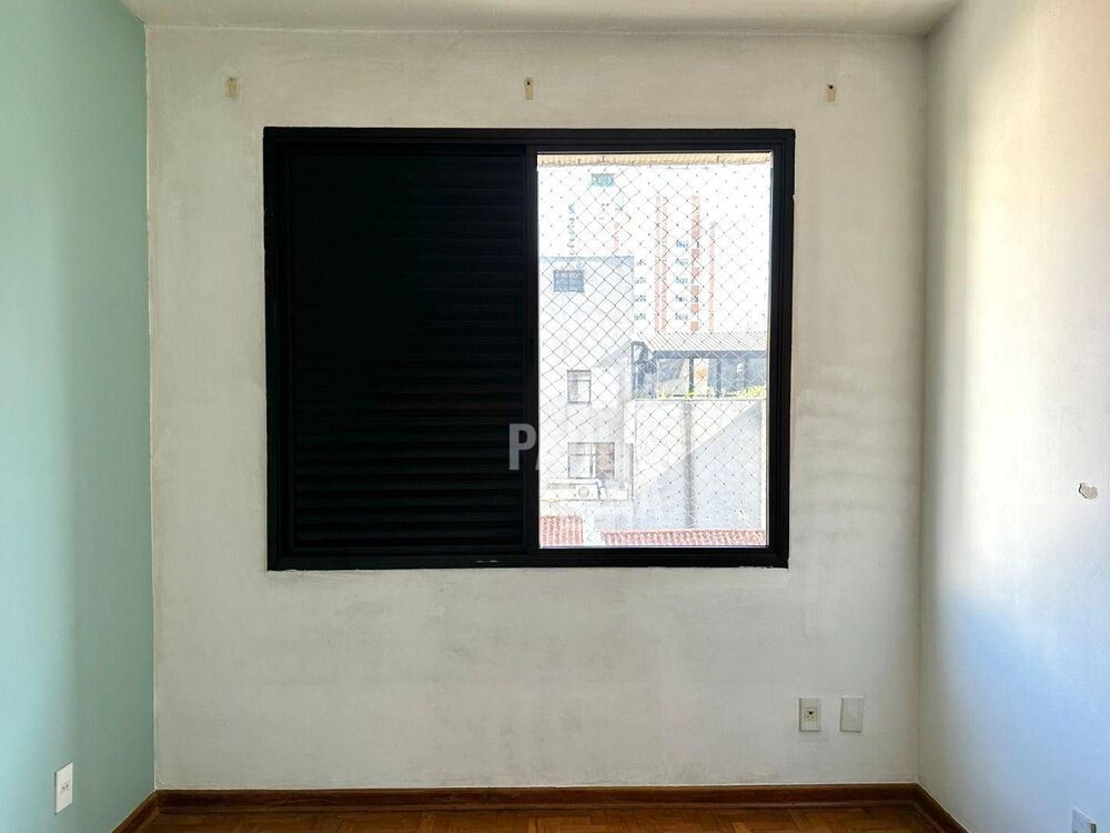 Apartamento, 3 quartos, 107 m² - Foto 12