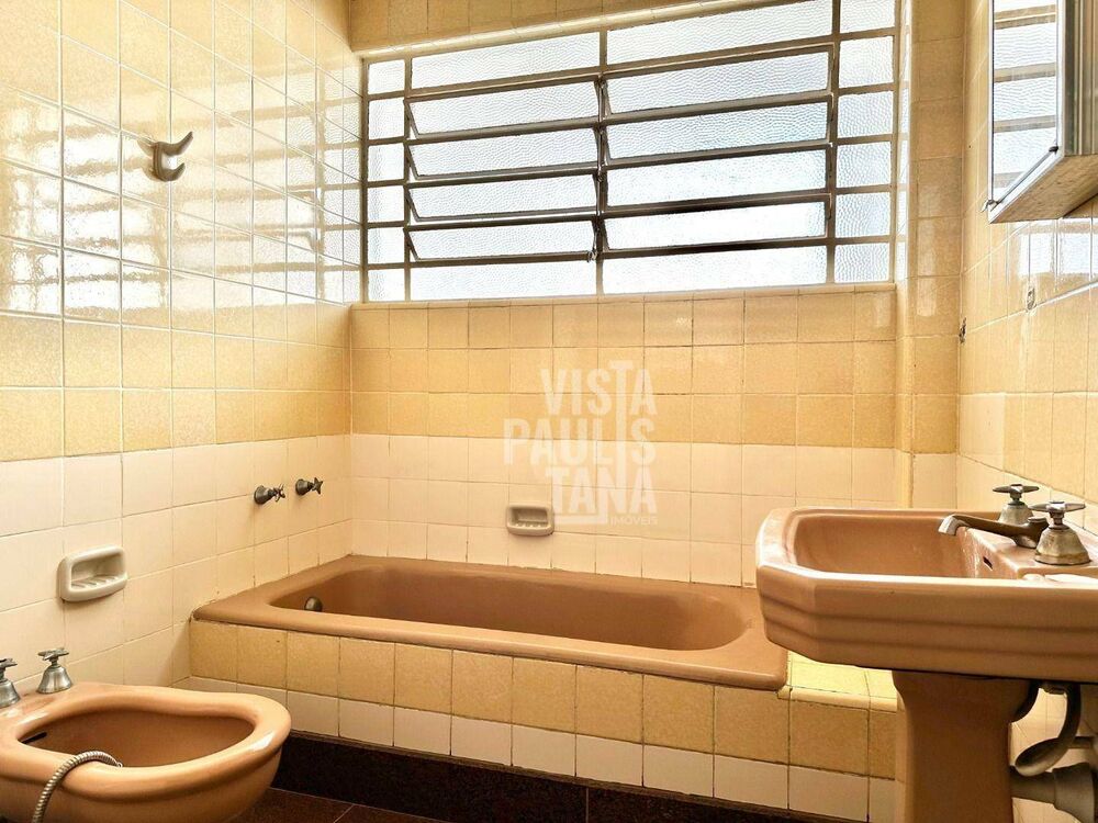 Apartamento, 3 quartos, 107 m² - Foto 16