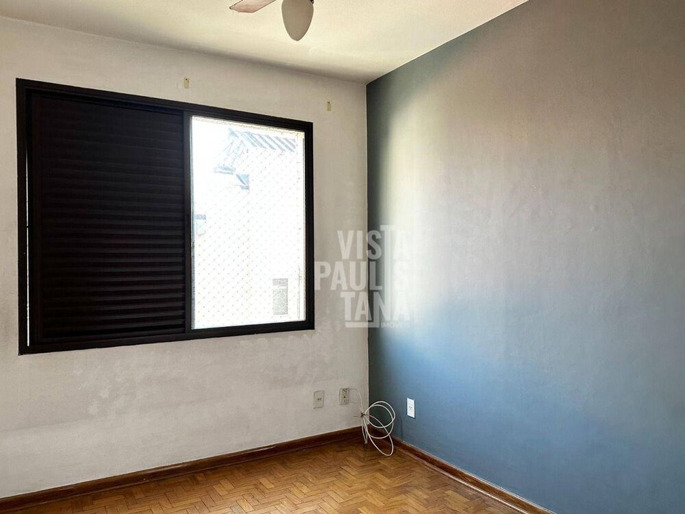 Apartamento, 3 quartos, 107 m² - Foto 7