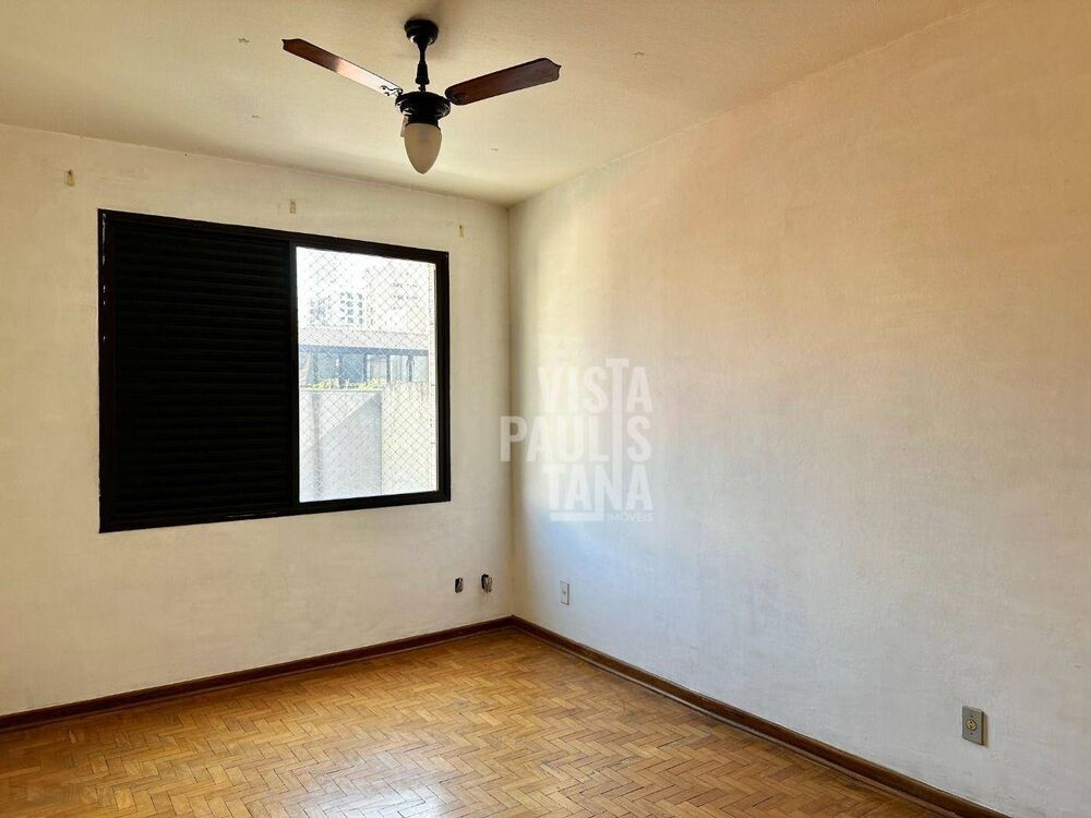 Apartamento, 3 quartos, 107 m² - Foto 18