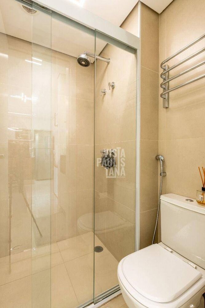 Apartamento, 1 quarto, 42 m² - Foto 23