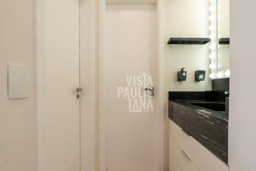 Apartamento, 1 quarto, 42 m² - Foto 20