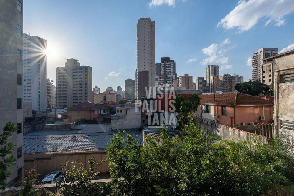 Apartamento, 1 quarto, 42 m² - Foto 26