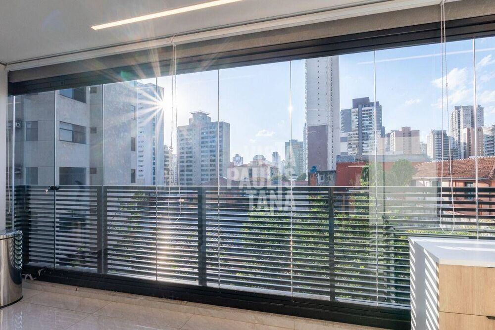 Apartamento, 1 quarto, 42 m² - Foto 16