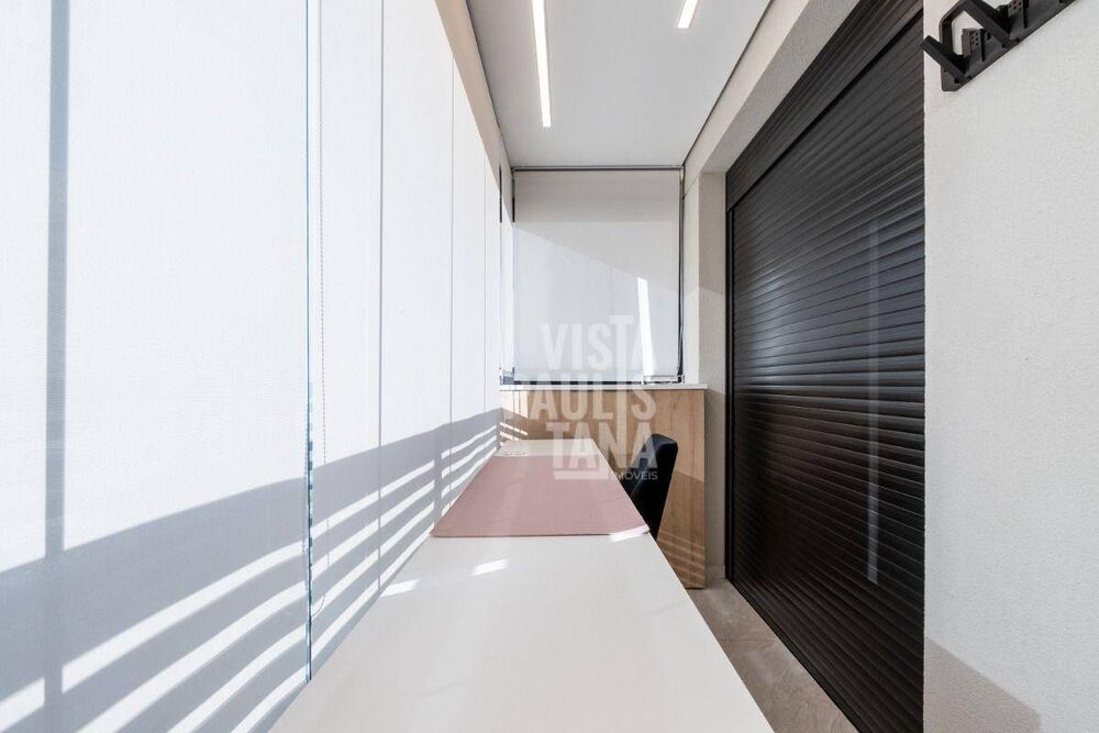 Apartamento, 1 quarto, 42 m² - Foto 19