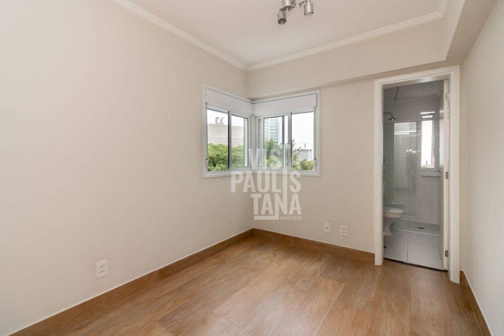 Apartamento, 3 quartos, 119 m² - Foto 9