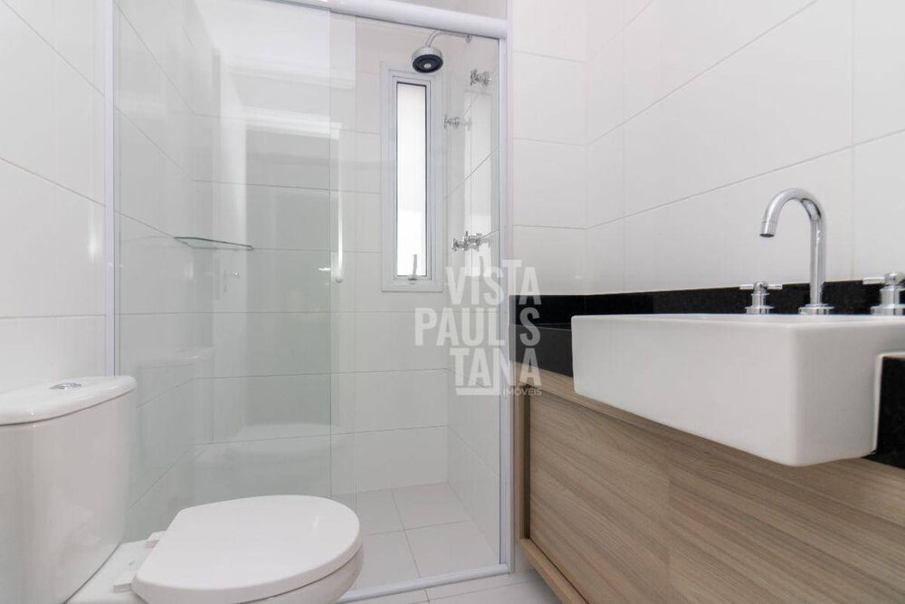 Apartamento, 3 quartos, 119 m² - Foto 4
