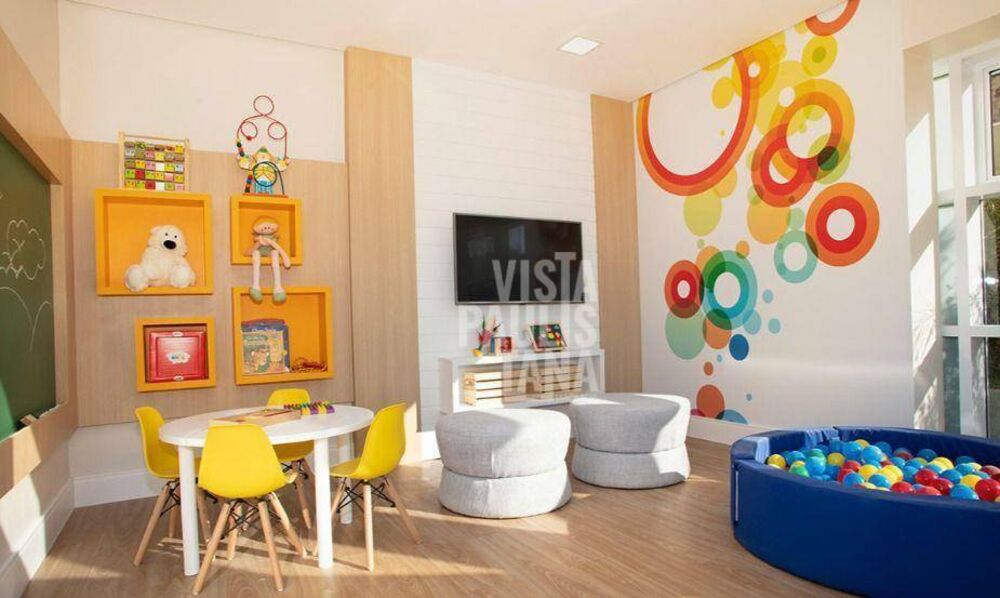 Apartamento, 3 quartos, 119 m² - Foto 15
