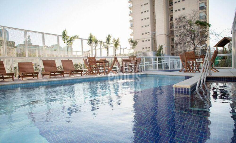 Apartamento, 3 quartos, 119 m² - Foto 22