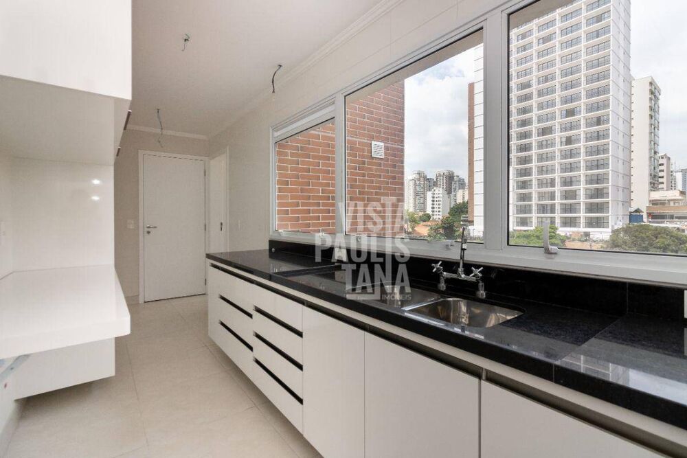 Apartamento, 3 quartos, 119 m² - Foto 25
